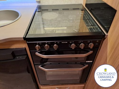 2019 Lunar Quasar 462 ***SALE AGREED*** - Image 16