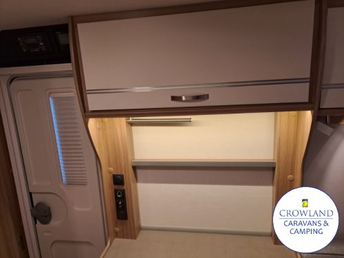 2019 Lunar Quasar 462 ***SALE AGREED*** - Image 17