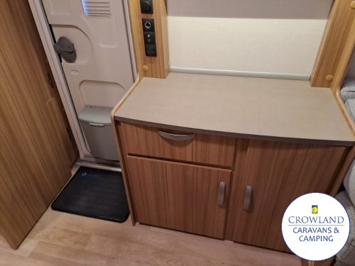 2019 Lunar Quasar 462 ***SALE AGREED*** - Image 18