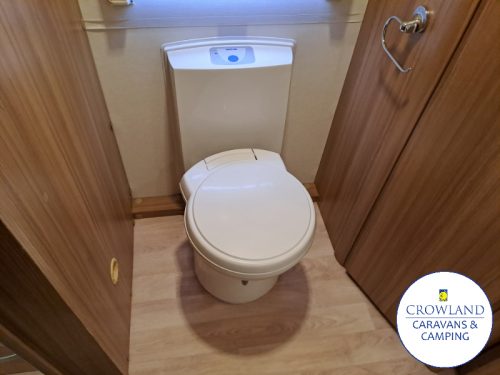 2019 Lunar Quasar 462 ***SALE AGREED*** - Image 19