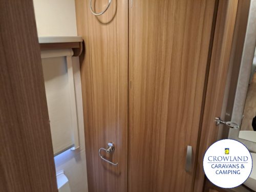 2019 Lunar Quasar 462 ***SALE AGREED*** - Image 20