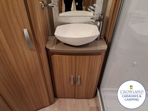 2019 Lunar Quasar 462 ***SALE AGREED*** - Image 21