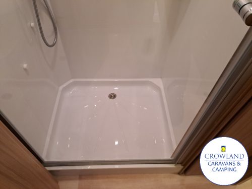 2019 Lunar Quasar 462 ***SALE AGREED*** - Image 23